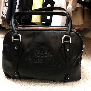 Ralph Lauren Handbag